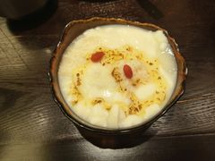 -古都历食南京菜·烤鸭·鸭血粉丝·汤包(南京博物院店)