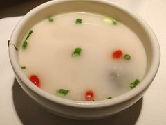 -苏福记·川菜(熙地港购物中心店)