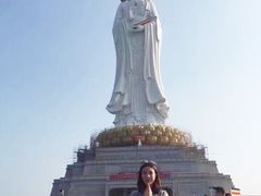 -三亚湾海居铂尔曼度假酒店