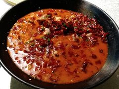 -嘉禾·悦享餐厅(八方汇店)