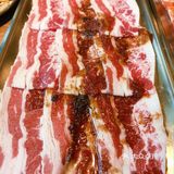 贴秋膘的好去处‖地道老太太泥炉烤肉
