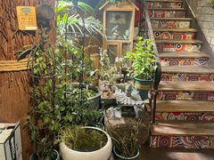 -西西里轰趴日租聚会别墅·团建拓展