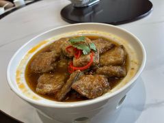 -上庄晋风庄园(上庄店)