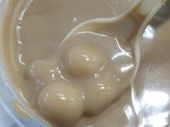 -满记甜品(巴黎春天宝山店)