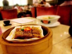 picture-太平馆西餐厅(北京路店)
