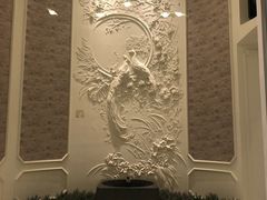 -翠湖宾馆·中餐厅