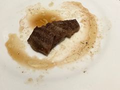 -萨拉伯尔水源素问店·韩国宫廷料理(人民路店)