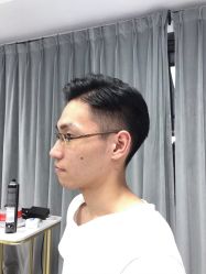 -MVP-专业羽毛无痕接发