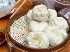 -酒城小笼包(马王庙店)