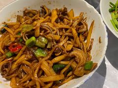 -壹盏灯(惠农店)