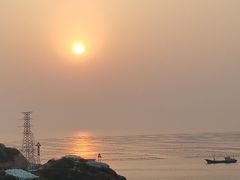 -枸杞岛
