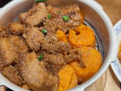 -八碗湘长沙市井菜(坡子街店)