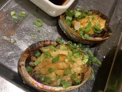 -蠔友汇(皇姑店)