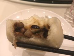 -马旺子酒楼