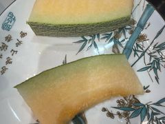 -楚江子·龙继斑鱼庄(建设东路店)