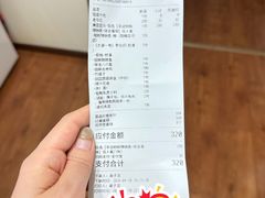 -琥珀川糟粕醋火锅(慈云寺店)