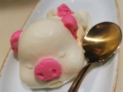 -锦府盐帮·张宅(世纪金源店)