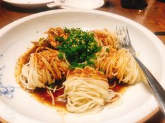-辛香汇(飞洲店)