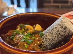 -杨记隆府(白象街店)