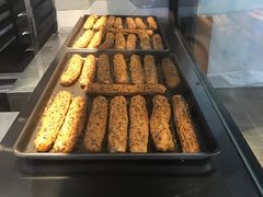 -君之狮子山·轻糖烘焙(开元Mini店)