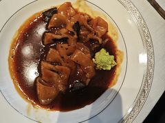 -怡情荟•海鲜青岛菜(五四广场旗舰店)