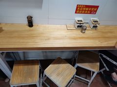 -家宴·灌蛋·沙茶面(曾厝垵店)