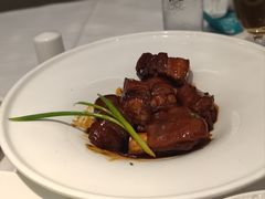 -圆苑(静安寺店)