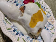 -小尕子·新疆菜(明园店)