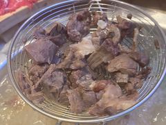 -小肥牛潮汕牛肉火锅(南联店)