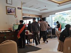 -群乐饭店(滨安路店)