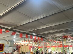 -大地农庄(逢沙大道店)