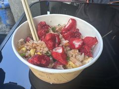 -明月虾面(厦禾路店)