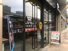 门面-牛男手造(地铁天虹店)