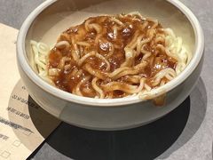-喜记顺德菜(南昌万象城店)