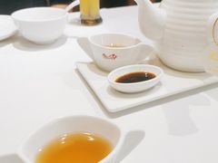 -尚一汤 广东炖汤(金桥国际店)