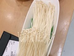 -湯系·煲汤手艺人(东二环泰禾广场店)