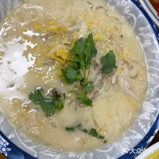 乌苏里人家(融城理想花香里店)