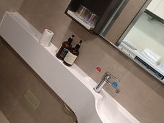 -澜云拾光酒店公寓(大运中心体育馆店)