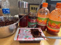 -守英猪脏粉(仓桥街店)