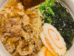 -山葵家·创意料理(万象汇店)