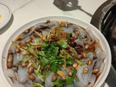 -玺炖·中国铁锅炖(虹桥天街店)
