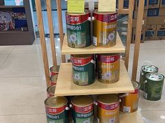 -立邦(益宝装饰城专卖店)