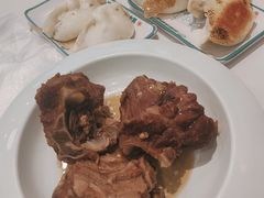 -当家水煎包·牛肉汤(浦江店)