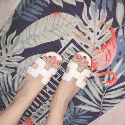 -千色美甲美睫生活美容馆
