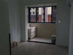 -百姓装潢(漕宝店)