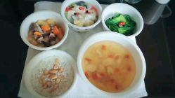 点击看大图 -巍阁月子中心(长沙旗舰店)