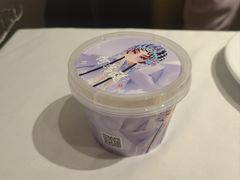 -大鸭梨烤鸭(顺义石园店)
