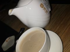 -湊湊火锅·茶憩(石家庄万象城店)