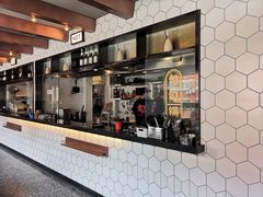 门面-勾勾锅(联宝公寓店)