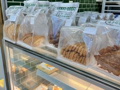 -勿理堂(西村店)